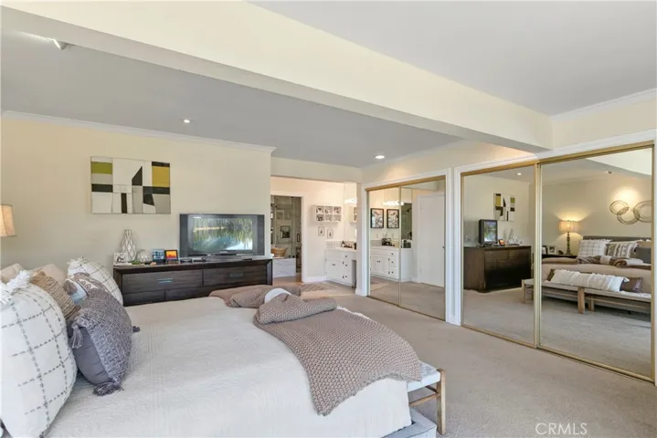 625 Fontana, Laguna Beach, California 92651