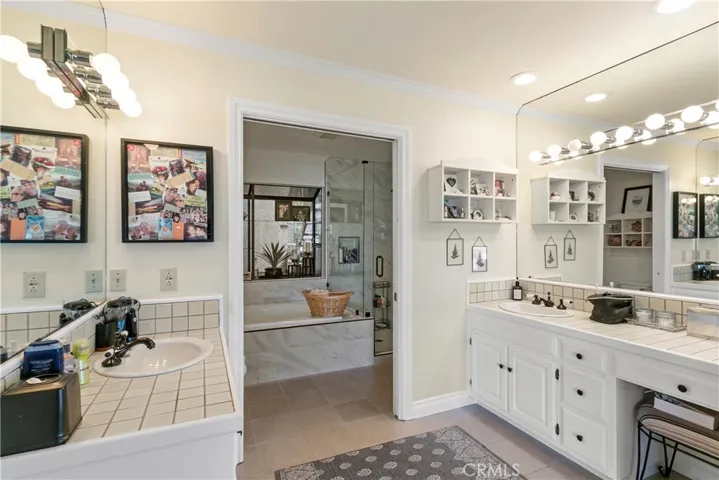625 Fontana, Laguna Beach, California 92651