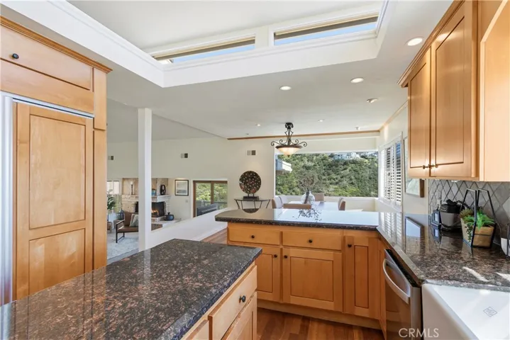 625 Fontana, Laguna Beach, California 92651