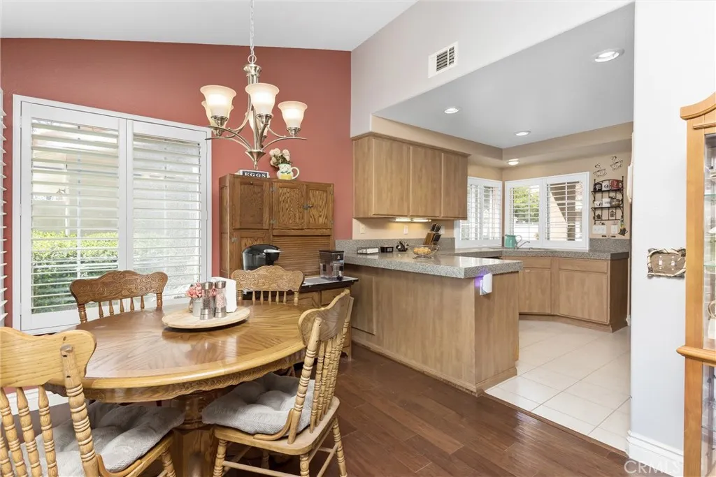 5446 Trevino, Banning, California 92220 — photo 4