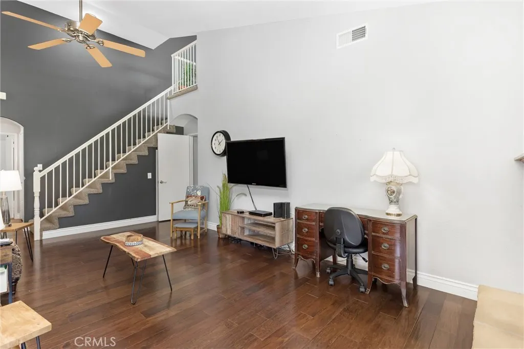 5446 Trevino, Banning, California 92220 — photo 5