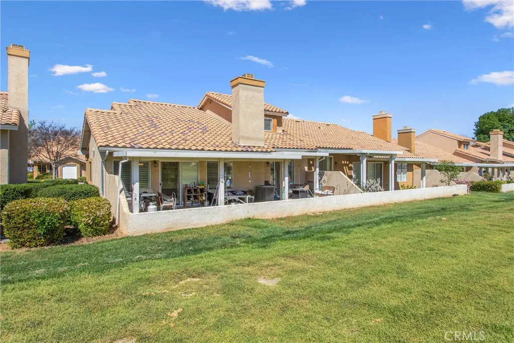 5446 Trevino