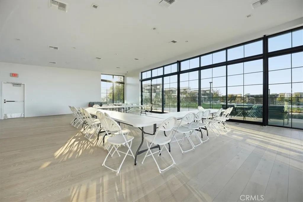 PHOTOS ARE OF MODEL MATCH AND HAVE BEEN VIRTUALLY STAGED. INTERIOR AND EXTERIOR FINISHES MAY VARY
