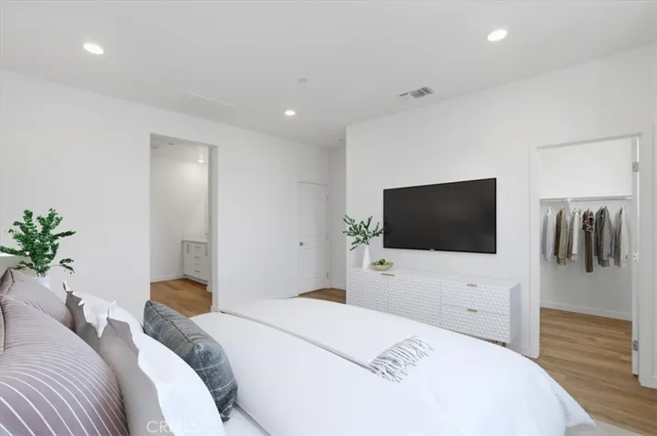 PHOTOS ARE OF MODEL MATCH AND HAVE BEEN VIRTUALLY STAGED. INTERIOR AND EXTERIOR FINISHES MAY VARY