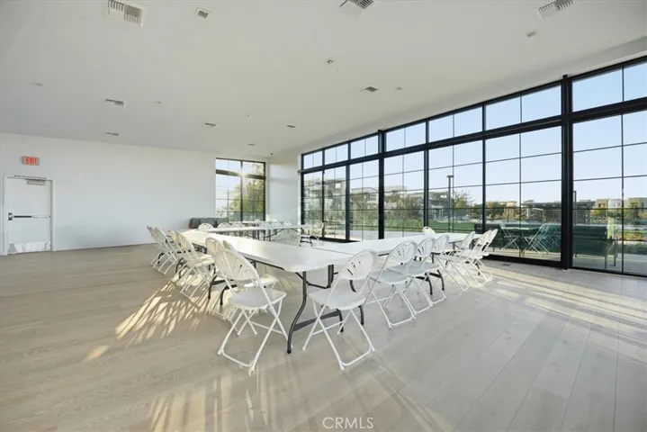 PHOTOS ARE OF MODEL MATCH AND HAVE BEEN VIRTUALLY STAGED. INTERIOR AND EXTERIOR FINISHES MAY VARY