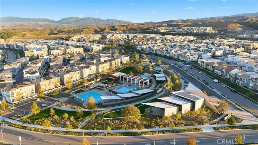 PHOTOS ARE OF MODEL MATCH AND HAVE BEEN VIRTUALLY STAGED. INTERIOR AND EXTERIOR FINISHES MAY VARY