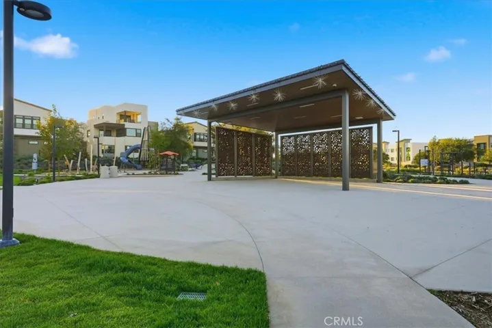 PHOTOS ARE OF MODEL MATCH AND HAVE BEEN VIRTUALLY STAGED. INTERIOR AND EXTERIOR FINISHES MAY VARY