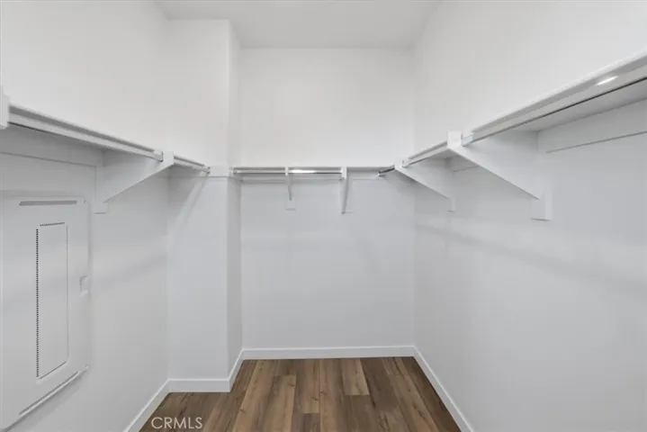 PHOTOS ARE OF MODEL MATCH AND HAVE BEEN VIRTUALLY STAGED. INTERIOR AND EXTERIOR FINISHES MAY VARY