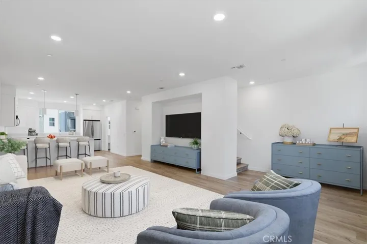 PHOTOS ARE OF MODEL MATCH AND HAVE BEEN VIRTUALLY STAGED. INTERIOR AND EXTERIOR FINISHES MAY VARY