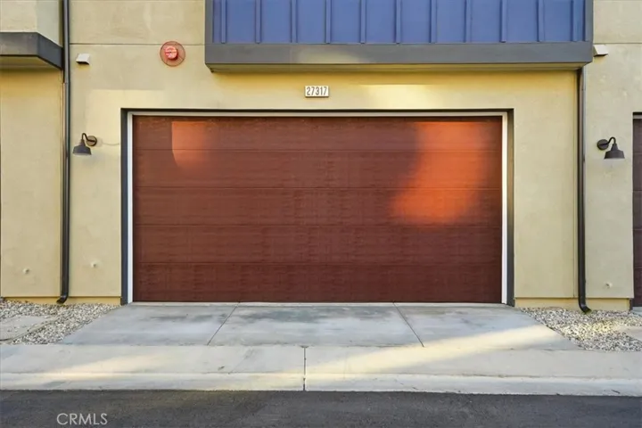 PHOTOS ARE OF MODEL MATCH AND HAVE BEEN VIRTUALLY STAGED. INTERIOR AND EXTERIOR FINISHES MAY VARY