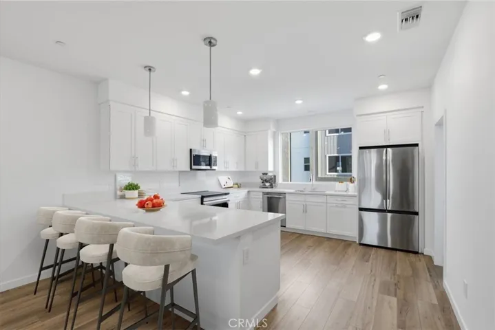 PHOTOS ARE OF MODEL MATCH AND HAVE BEEN VIRTUALLY STAGED. INTERIOR AND EXTERIOR FINISHES MAY VARY