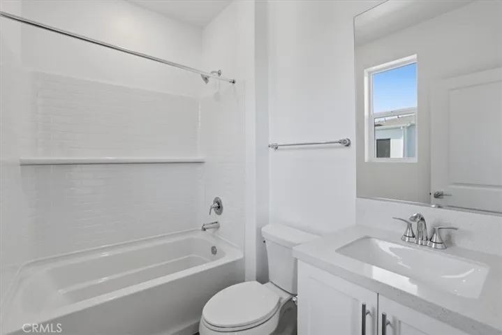 PHOTOS ARE OF MODEL MATCH AND HAVE BEEN VIRTUALLY STAGED. INTERIOR AND EXTERIOR FINISHES MAY VARY