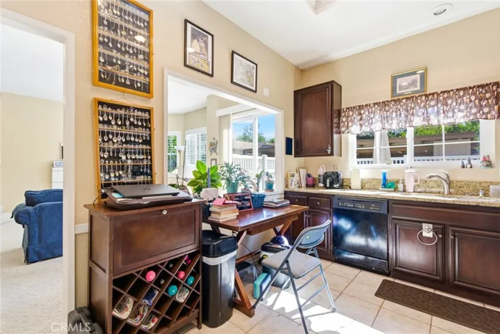 24376 Larchmont Court, Laguna Hills, California 92653