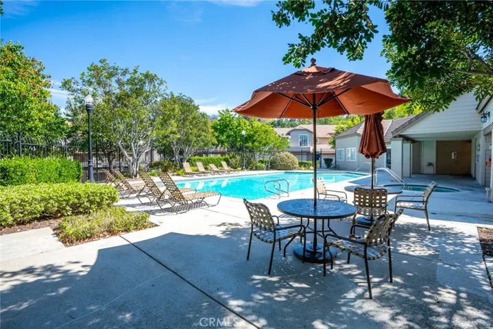 24376 Larchmont Court, Laguna Hills, California 92653