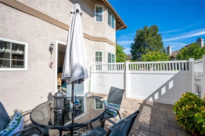 24376 Larchmont Court, Laguna Hills, California 92653
