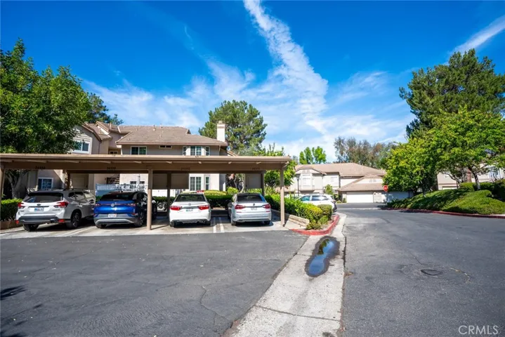 24376 Larchmont Court, Laguna Hills, California 92653