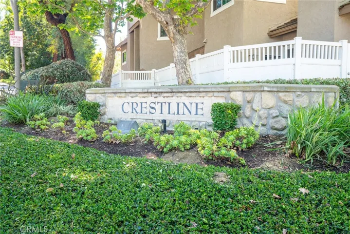 24376 Larchmont Court, Laguna Hills, California 92653