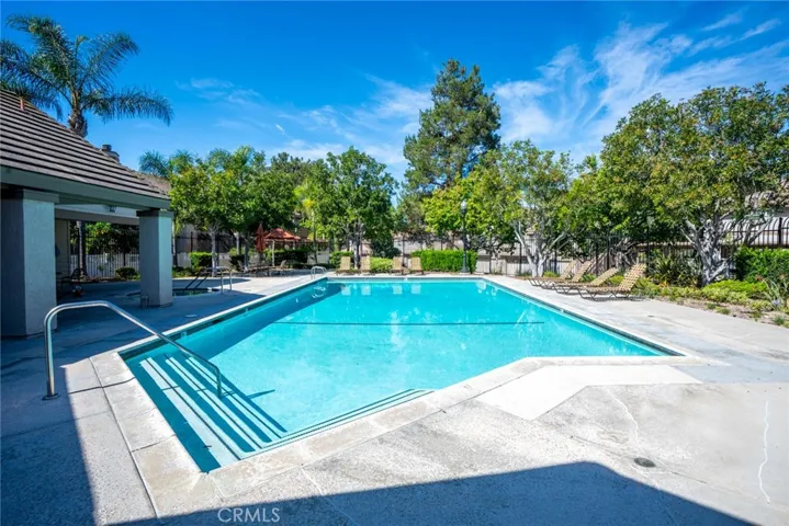 24376 Larchmont Court, Laguna Hills, California 92653