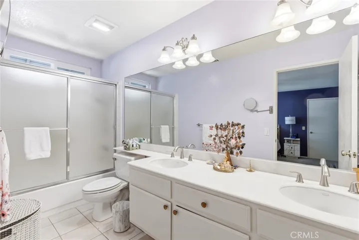 24376 Larchmont Court, Laguna Hills, California 92653