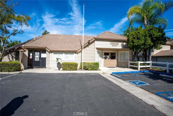 24376 Larchmont Court, Laguna Hills, California 92653