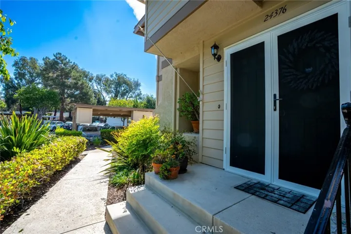 24376 Larchmont Court, Laguna Hills, California 92653