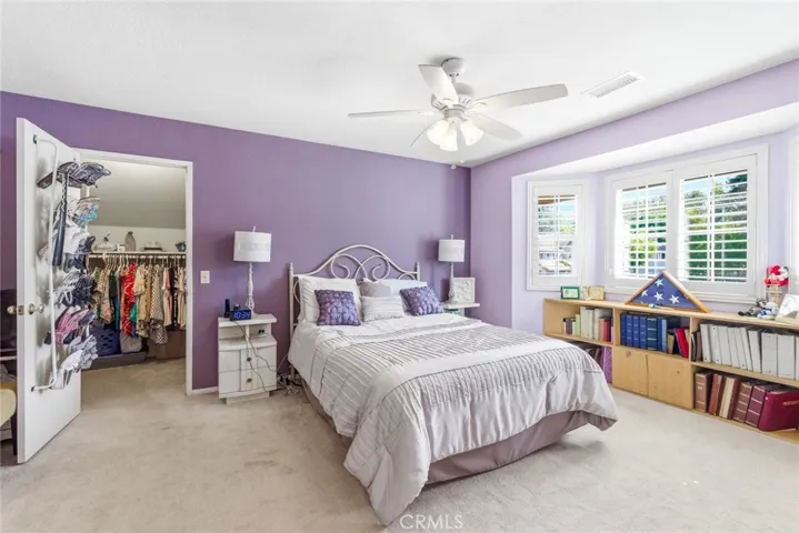 24376 Larchmont Court, Laguna Hills, California 92653