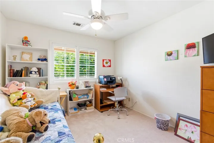 24376 Larchmont Court, Laguna Hills, California 92653