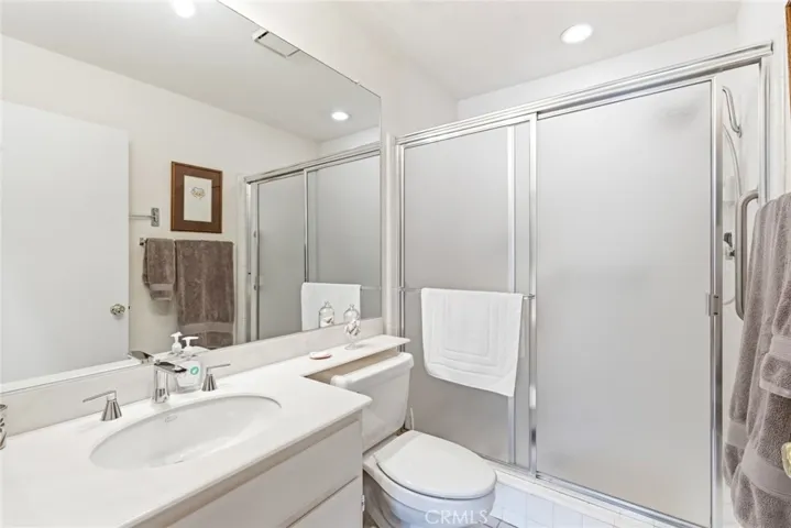 24376 Larchmont Court, Laguna Hills, California 92653