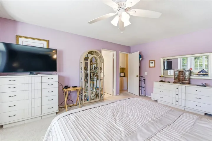 24376 Larchmont Court, Laguna Hills, California 92653