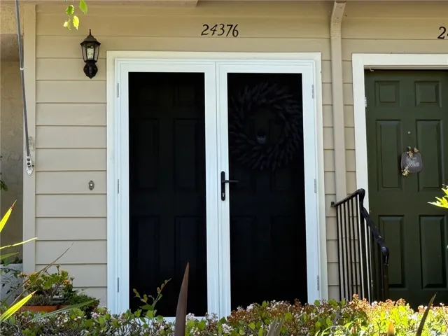 24376 Larchmont Court, Laguna Hills, California 92653