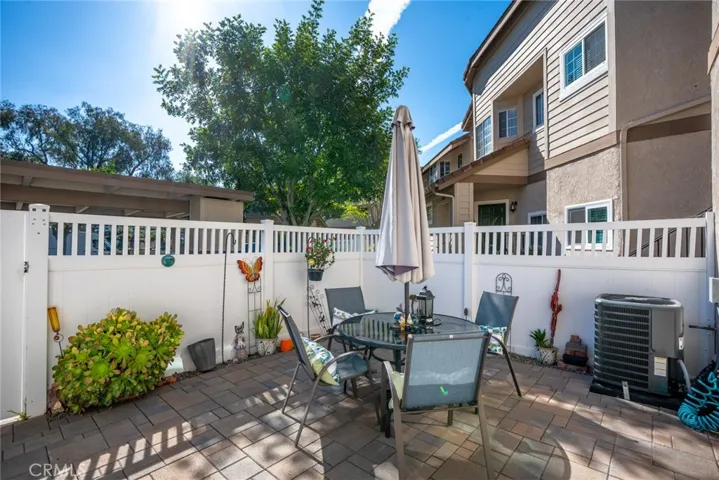 24376 Larchmont Court, Laguna Hills, California 92653