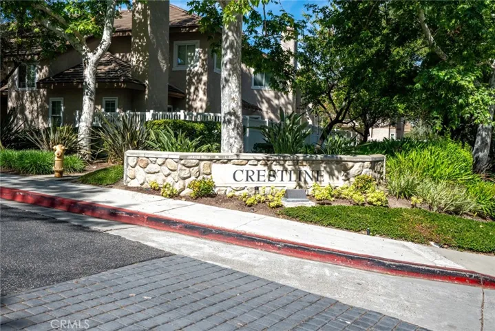 24376 Larchmont Court, Laguna Hills, California 92653