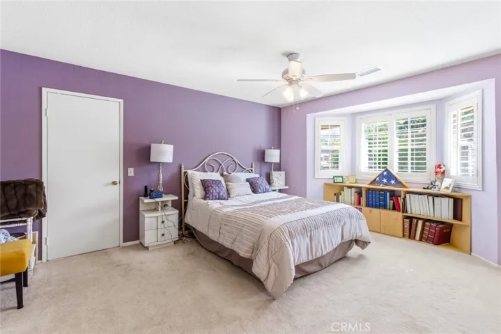 24376 Larchmont Court, Laguna Hills, California 92653