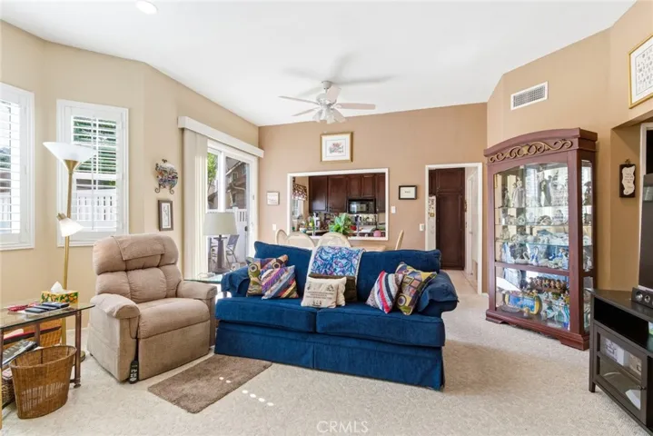 24376 Larchmont Court, Laguna Hills, California 92653
