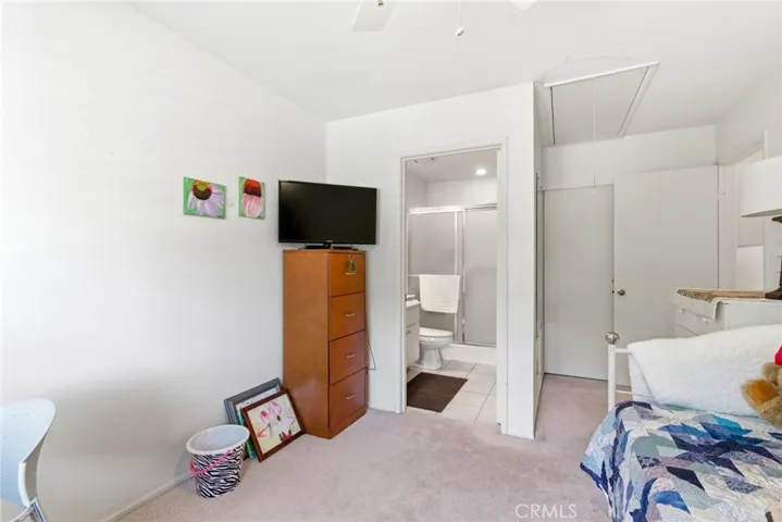 24376 Larchmont Court, Laguna Hills, California 92653
