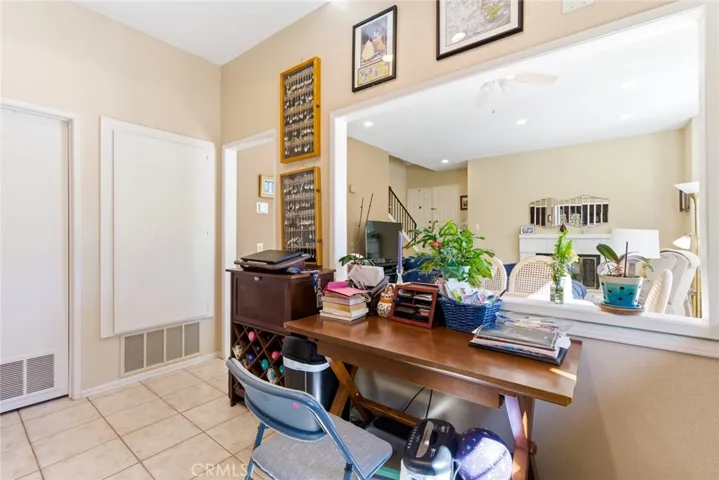 24376 Larchmont Court, Laguna Hills, California 92653