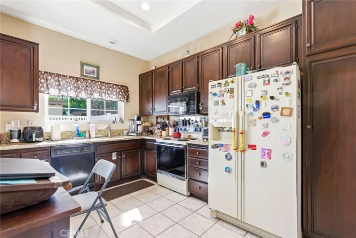 24376 Larchmont Court, Laguna Hills, California 92653