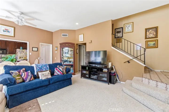 24376 Larchmont Court, Laguna Hills, California 92653