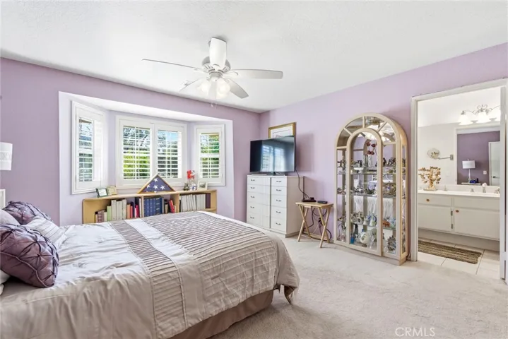 24376 Larchmont Court, Laguna Hills, California 92653