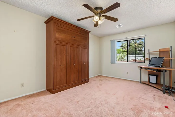 57-web-or-mls-DFVirtual_OPMG_0326_007