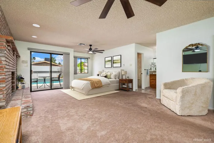 45-web-or-mls-DFVirtual_OPMG_0326_006