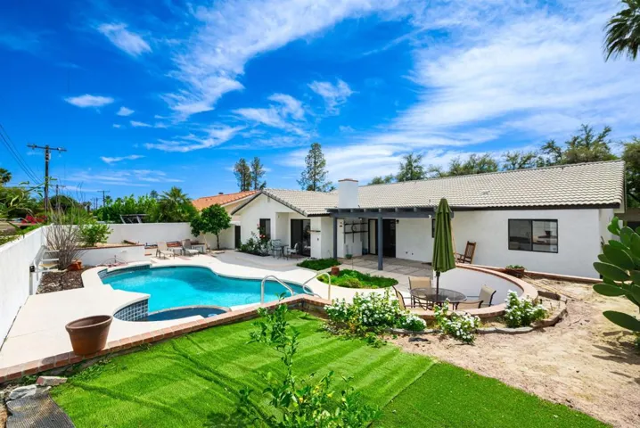 36-web-or-mls-DFRancho_OPMG_0326_032