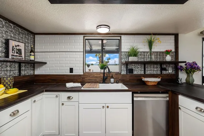 29-web-or-mls-DFRancho_OPMG_0326_025