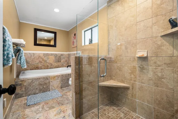 50-web-or-mls-DFRancho_OPMG_0326_044