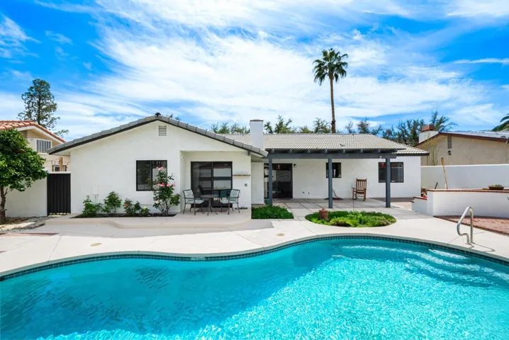 38-web-or-mls-DFRancho_OPMG_0326_034