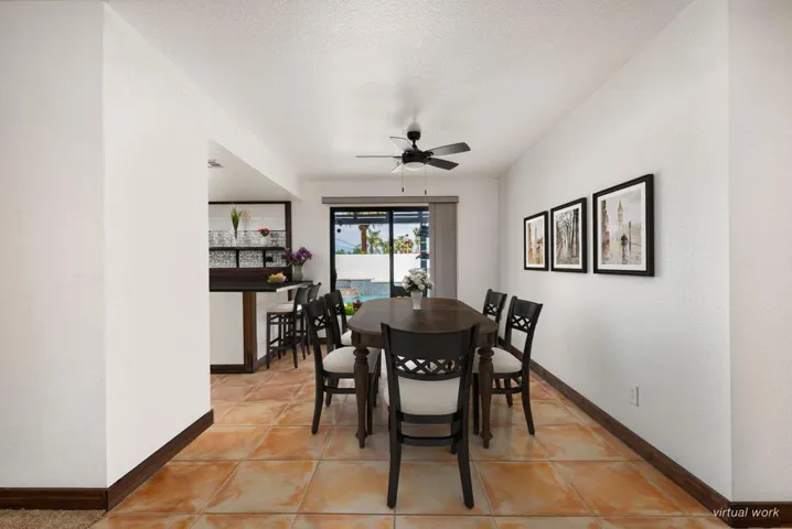 19-web-or-mls-DFVirtual_OPMG_0326_004