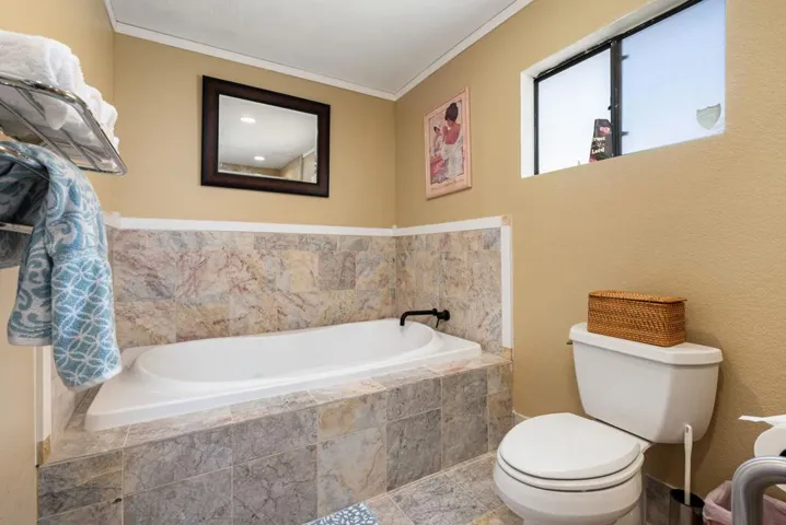 51-web-or-mls-DFRancho_OPMG_0326_045