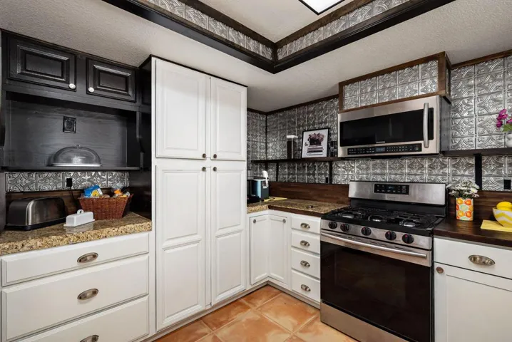 25-web-or-mls-DFRancho_OPMG_0326_021