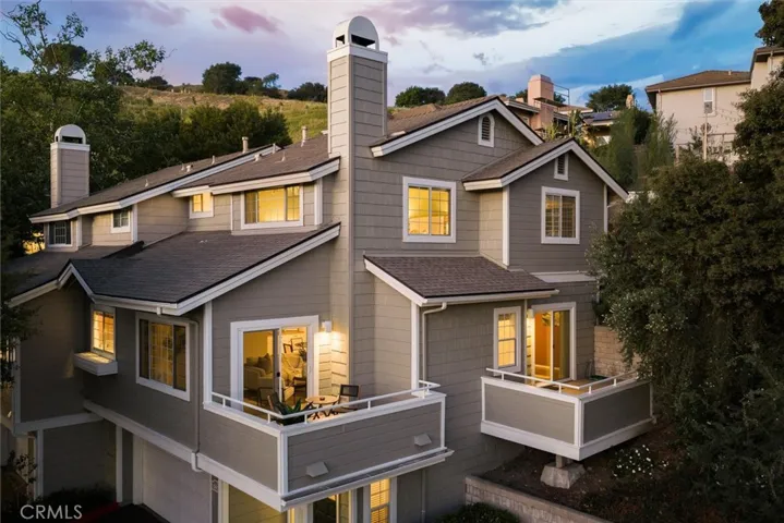 Banana Belt location