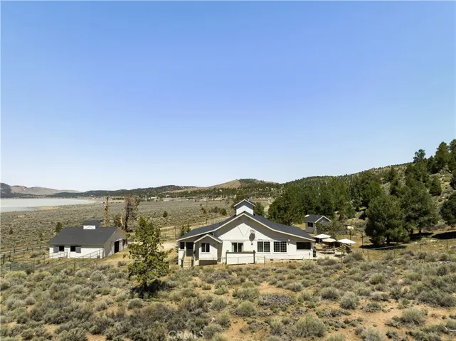 javascript:__doPostBack('m_lbDeleteChecked','')